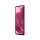 Motorola razr 60 ultra 5G 16/512GB Cabaret 165Hz - 1330176 - zdjęcie 3